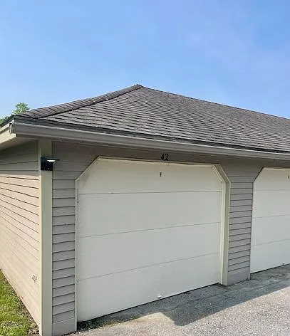 42 Overlook Dr — Photo 9