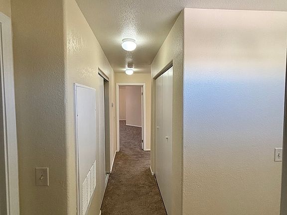 4th image of 8009 W Draco Cir #201