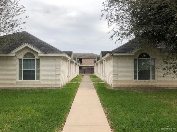 804 N Cross Ln APT 6