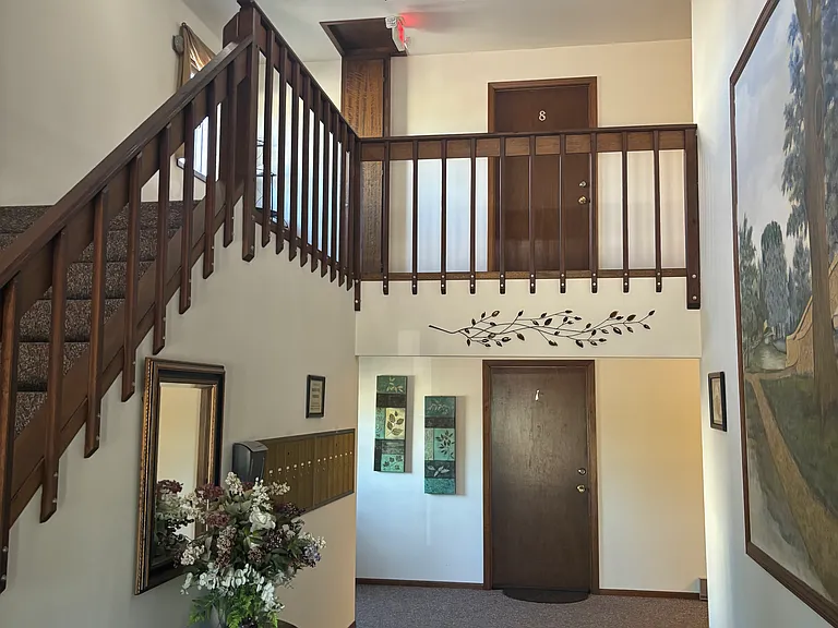 212 E Doty Ave #1 — Photo 11