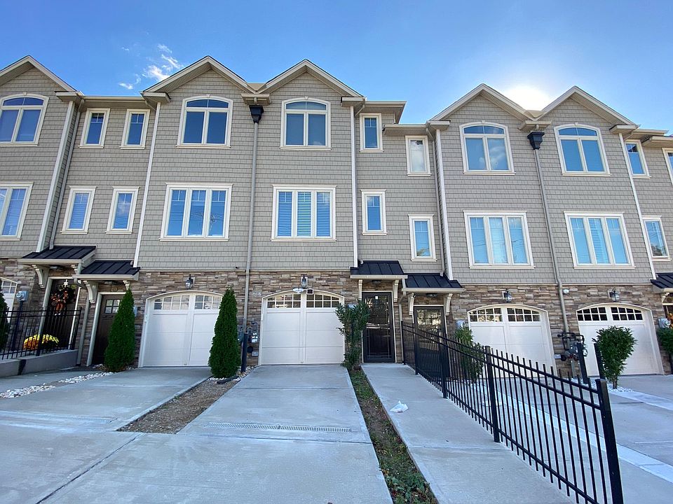 1st image of 248 Lamberts Ln