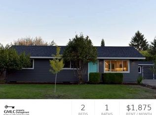 7523 Delaware Ln, Vancouver, WA 98664