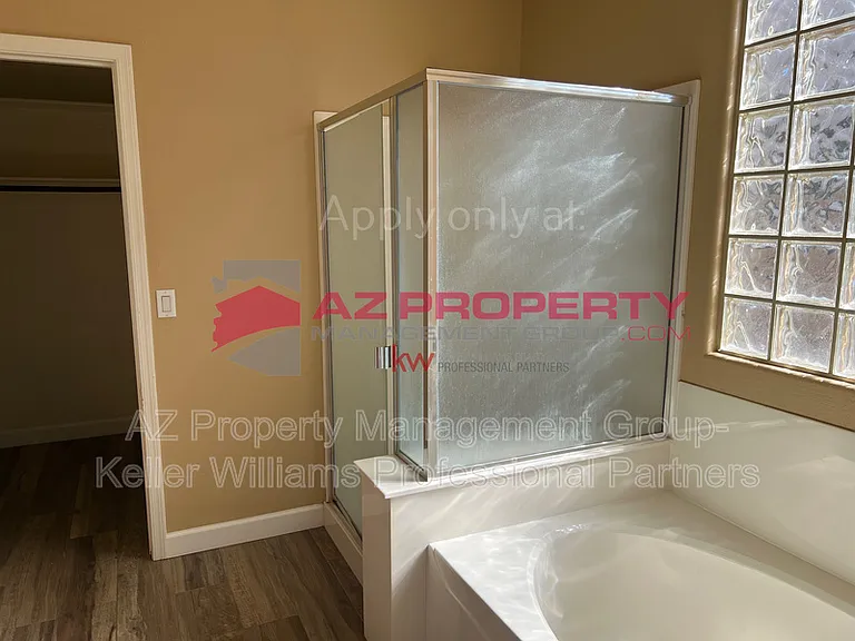 12549 N 152nd Dr — Photo 21