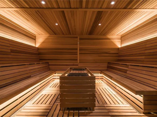 50 West Street image 15 of 26