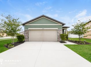 2600 Island Walk Dr, Deltona, FL 32738