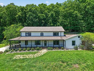 721 Valley Dr, Livingston, TN, 38570