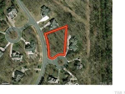 1 Hallbrook Ct, Durham, NC, 27712