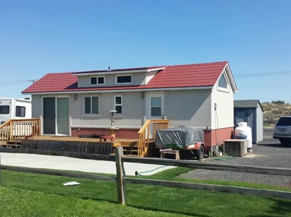 7037 Highway 262 E Space 1, Othello, WA 99344