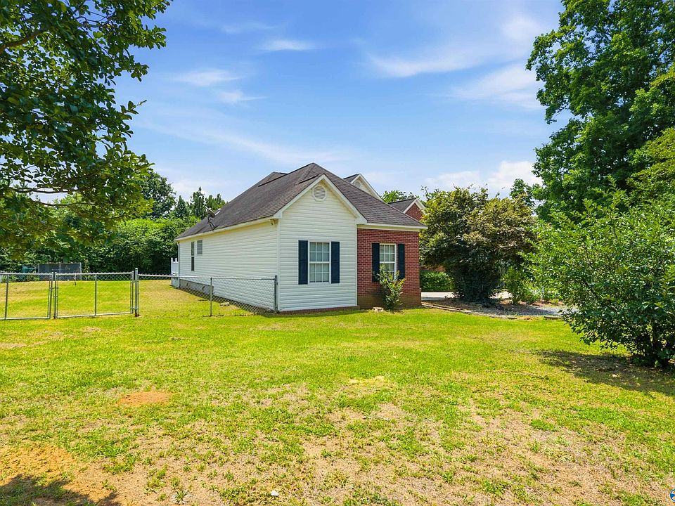 5788 State Highway 227, Guntersville, AL 35976 | MLS #21920866