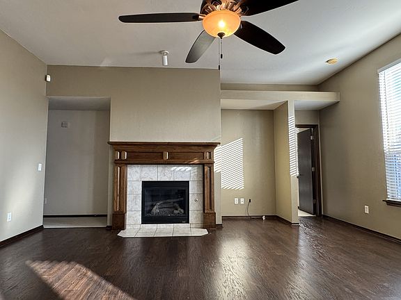4th image of 2344 SW 138th St