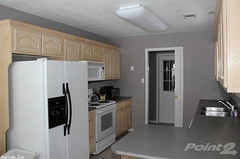 4th image of 5516 Cordova Ln