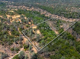 27010 Lack Creek Dr, Shingletown, CA 96088