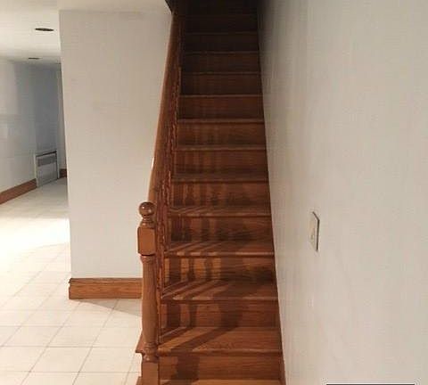 4th image of 310 E 81st St APT 1