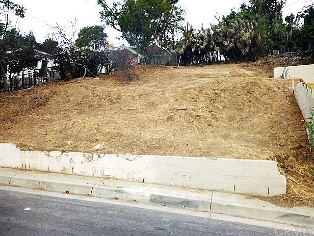 1st image of 1207 N Bonnie Beach Pl