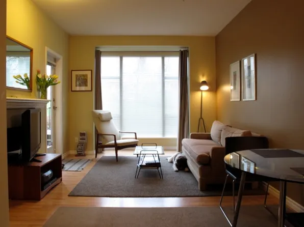 2175 Salal Dr #162, Vancouver, BC V6K 4V2