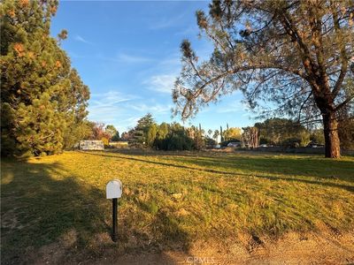 0 Bonita Dr #33, Beaumont, CA, 92223