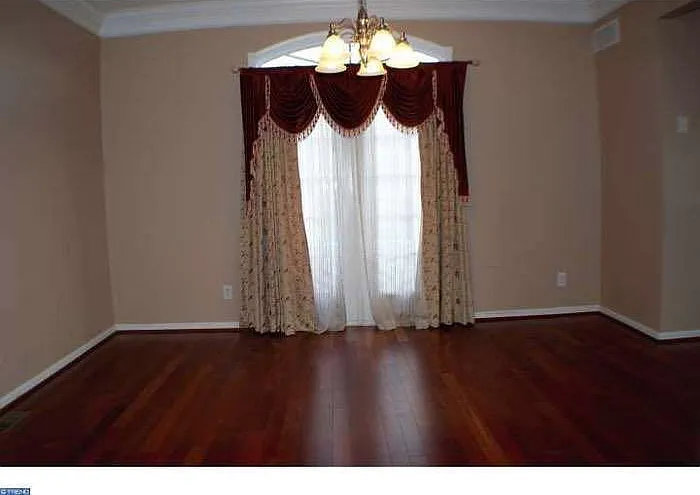 2007 Garrison Dr — Photo 11