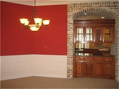 4th image of 6536 Shady Point Dr