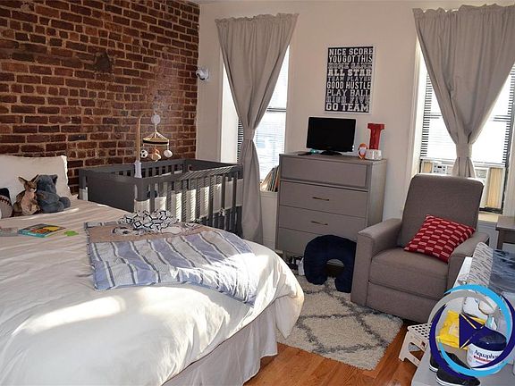 5th image of 421 W 162nd St APT B