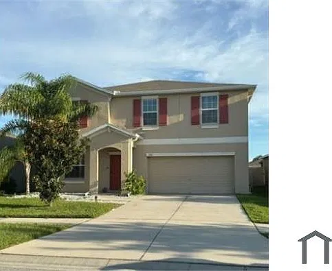 4 bed, 2600 sqft, $3,300 — Photo 1