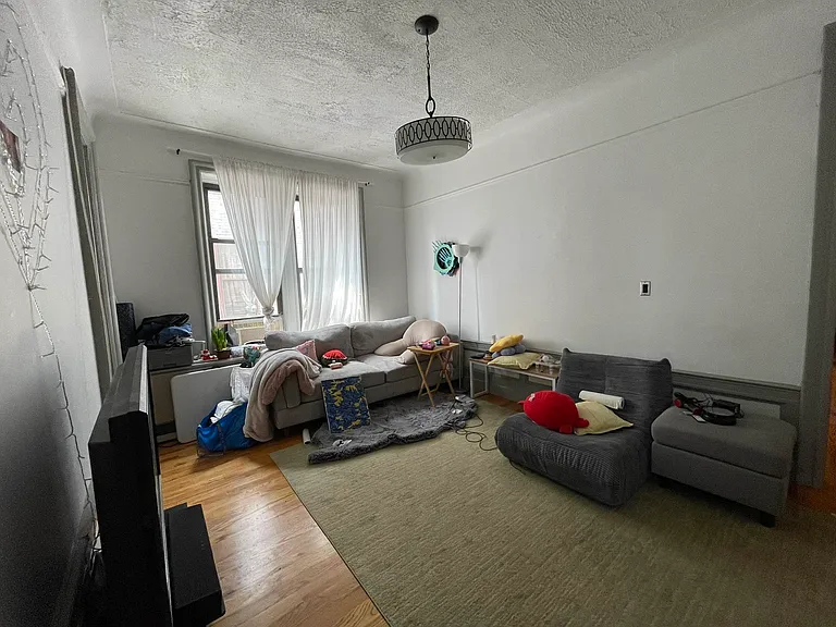 1280 Pacific St #9A — Photo 7