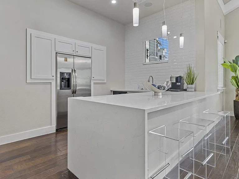 The Aidan Apartments — Photo 14