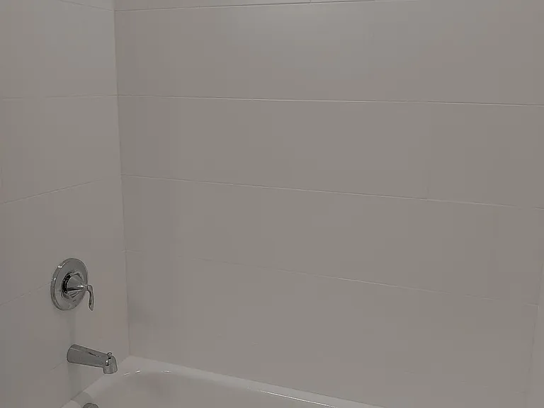 1335 E 1590 N #1 — Photo 31