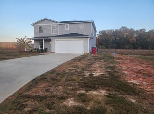 4044 Liberty Estates Dr, Macon, GA 31216