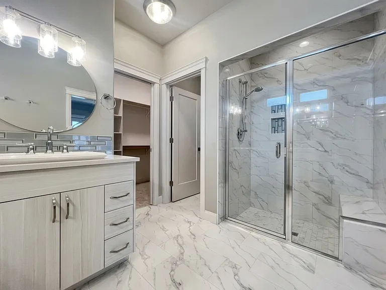 2406 W Herron Ridge Ct — Photo 35