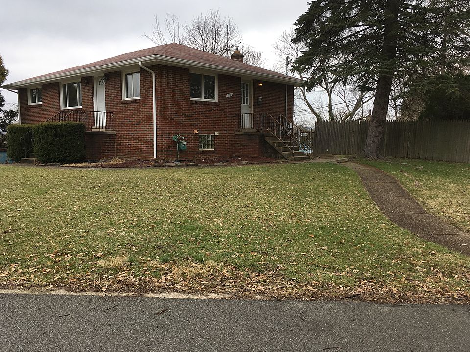 2nd image of 1728 Summerdale St