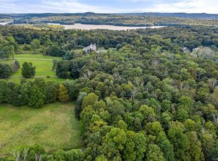 127 N Salem Rd, Katonah, NY 10536
