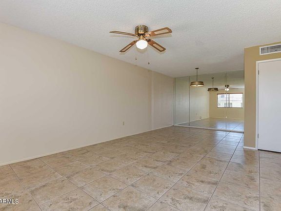 3rd image of 9271 N 111TH Avenue