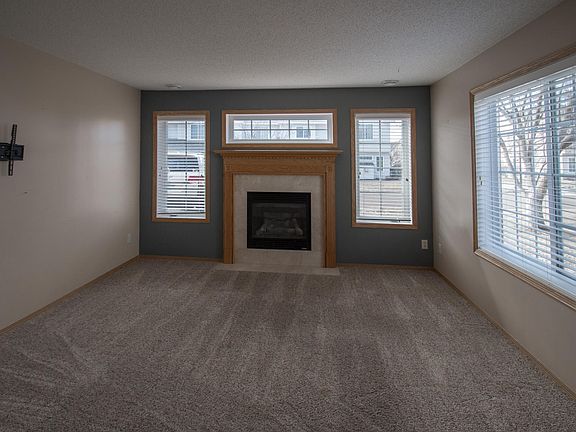 3rd image of 8424 Yukon Cir N