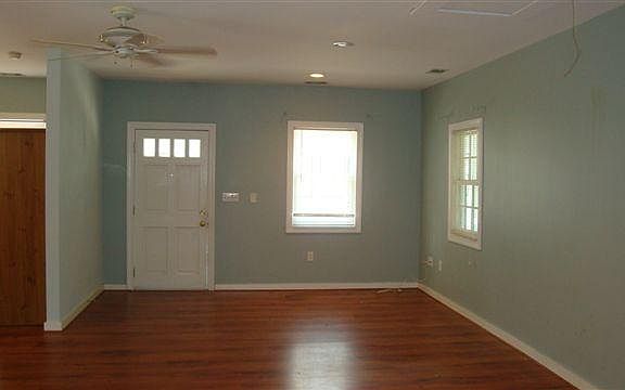 2nd image of 540 E Charlton Ln