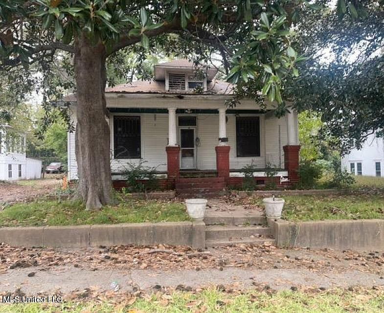 1st image of 925 Bowmar Ave