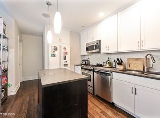 3647 N Wilton Ave #1, Chicago, IL 60613
