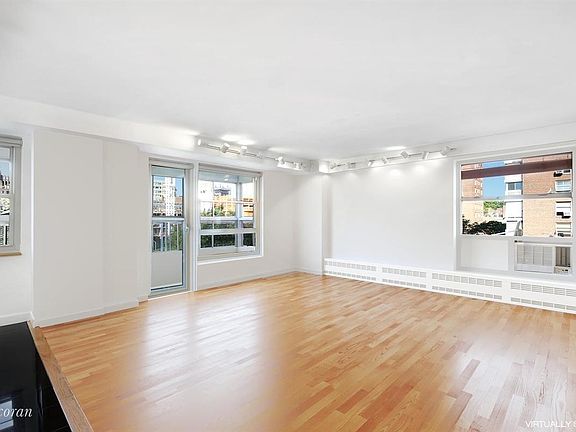 3rd image of 80 La Salle St APT 11G