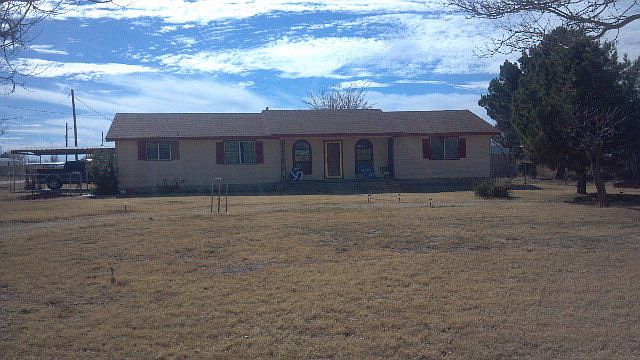 1st image of 1010 Scissortail Ln