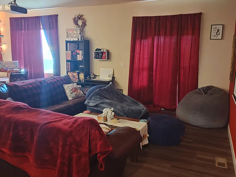 11489 Piping Plover Pl — Photo 9