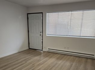 2505 103rd St SW APT 5, Everett, WA 98204
