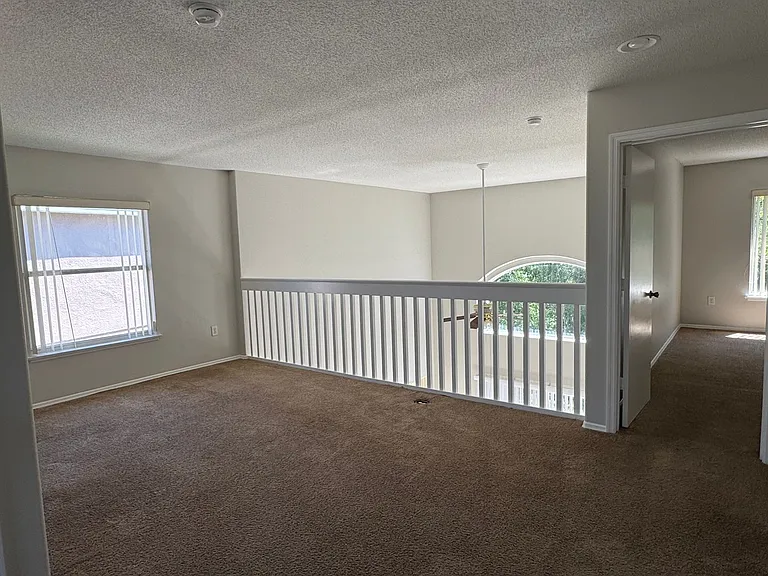 1854 Meadow Pond Way — Photo 25