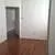 705 Cadiz St — Photo 7