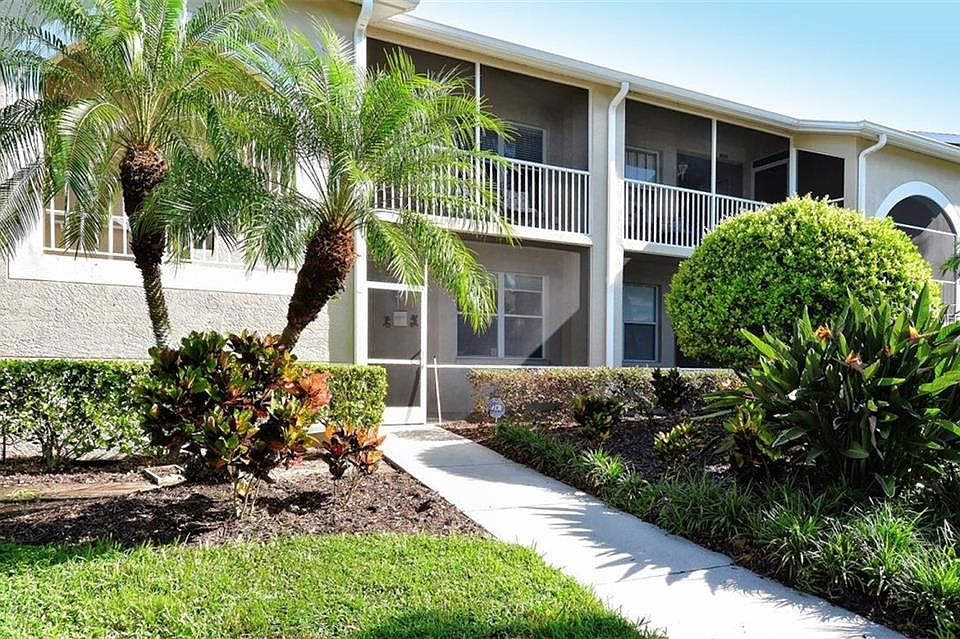 1st image of 5300 Hyland Hills Ave Unit 2013