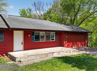 16310 Lake Ridge Dr, Maple Grove, MN 55311