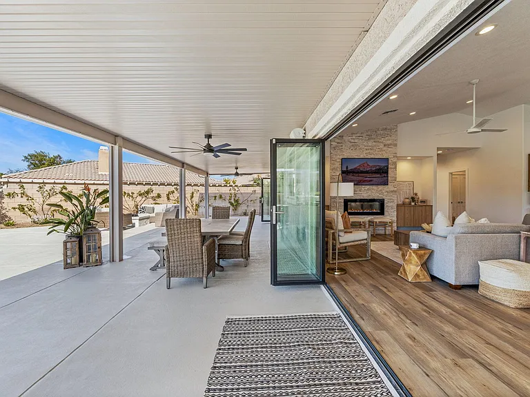 45163 Crystal Springs Dr — Photo 67
