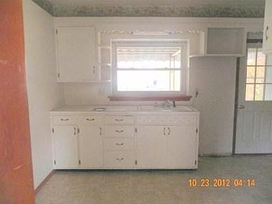 5th image of 101 S Avenue A