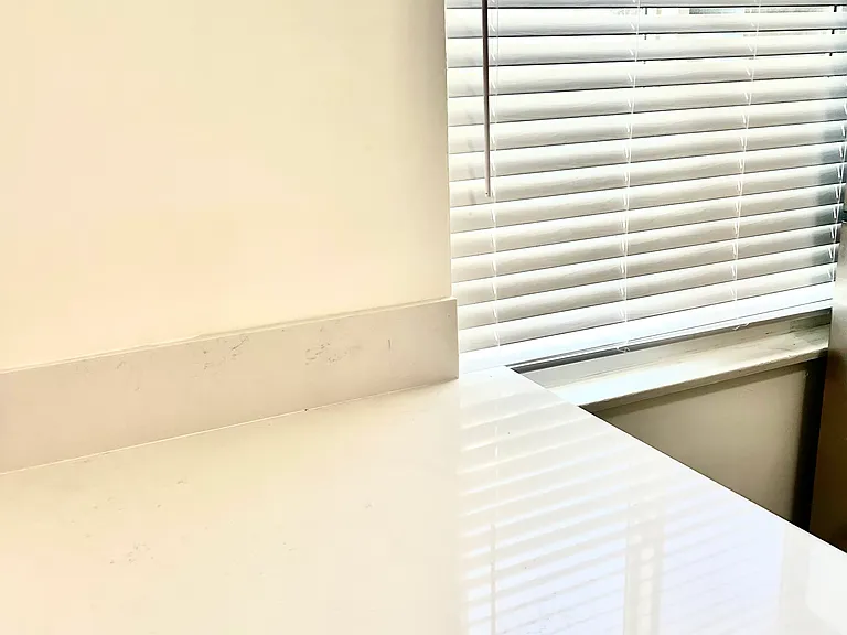 393 Waldo Ave #8 — Photo 8