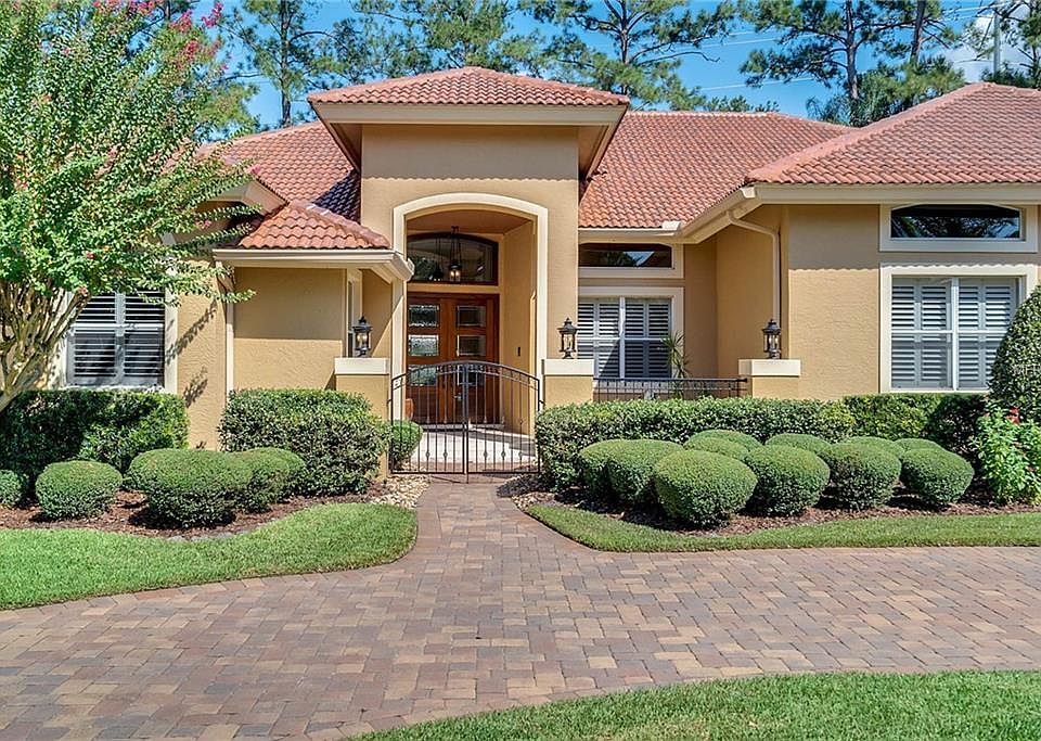 1st image of 263 Vista Oak Dr