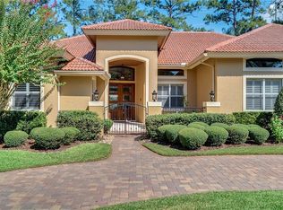 263 Vista Oak Dr, Longwood, FL 32779