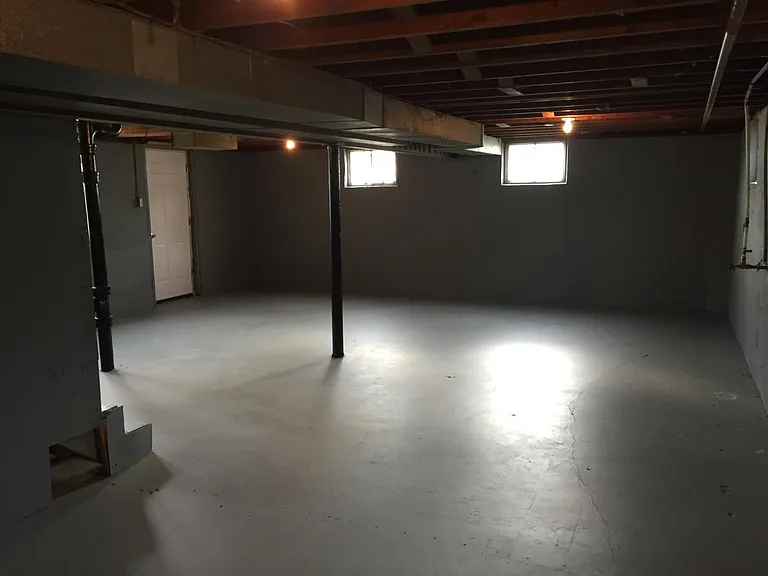 6213 N Woodland Ave — Photo 20